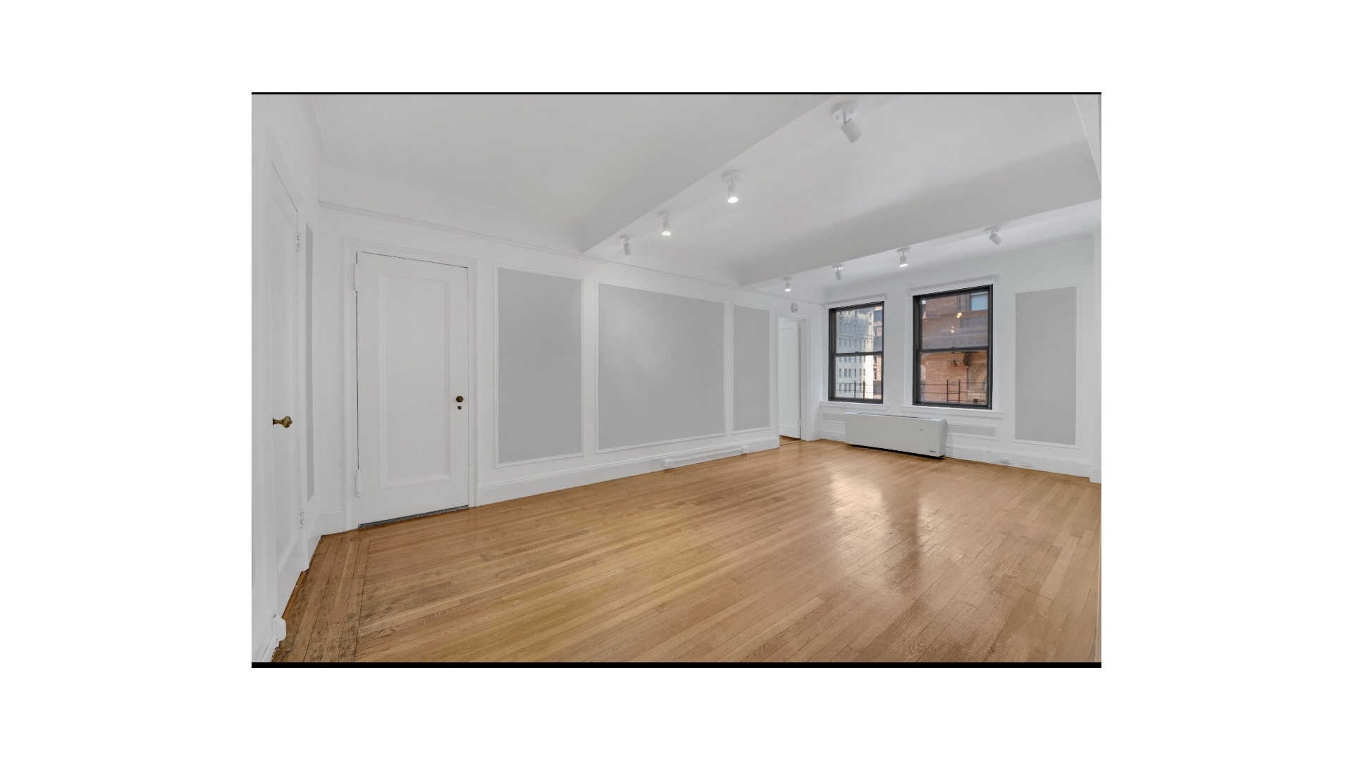 162 W 56TH Street 1105