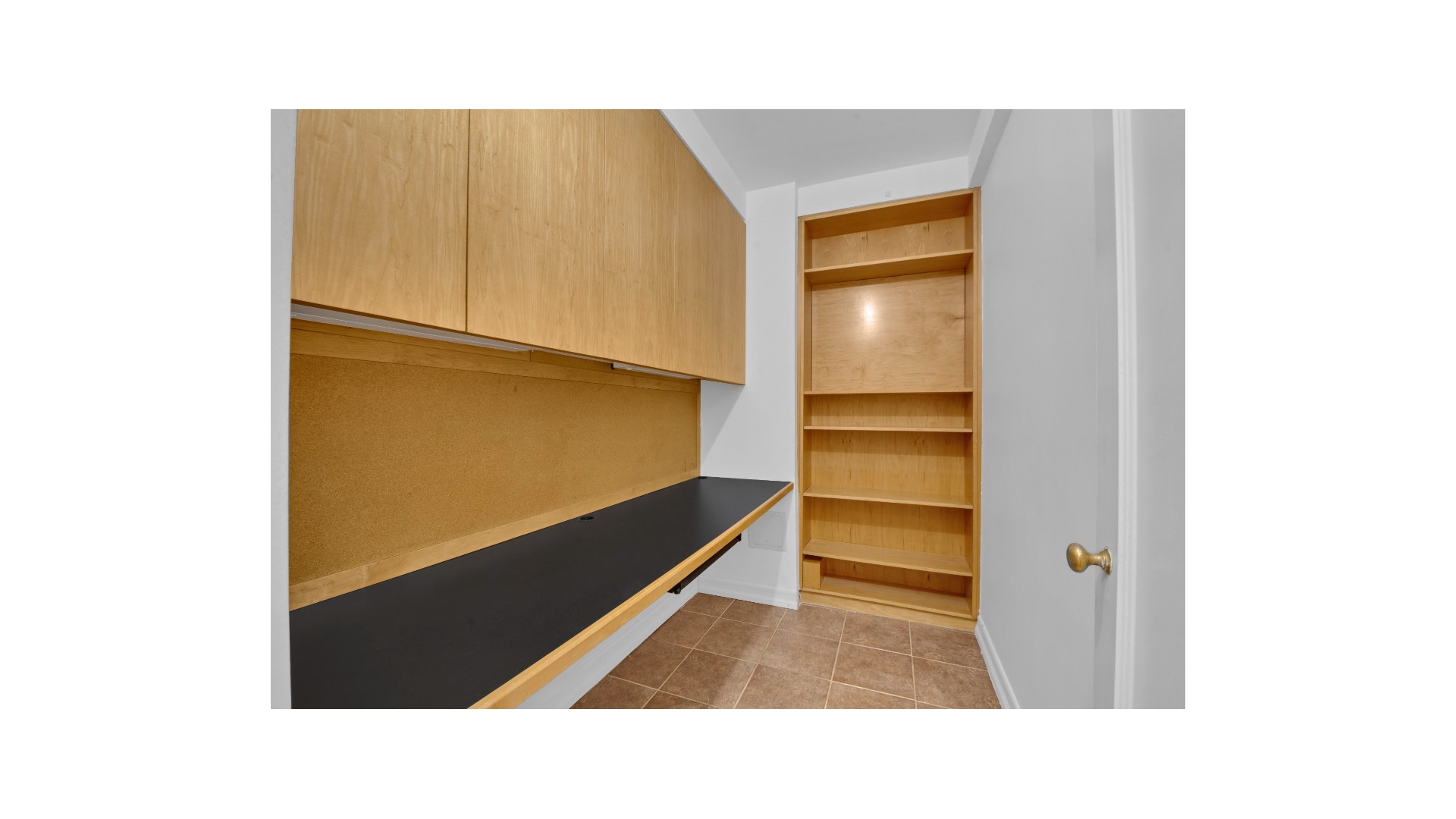162 W 56TH Street 1105