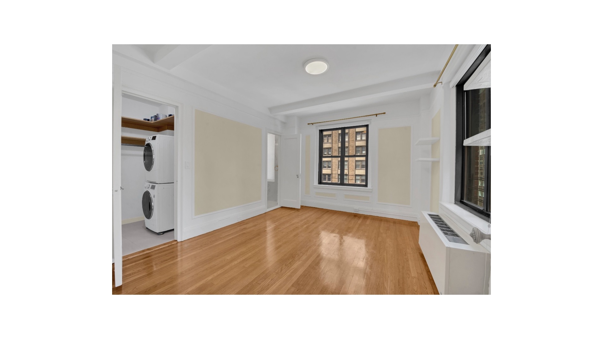 162 W 56TH Street 1105