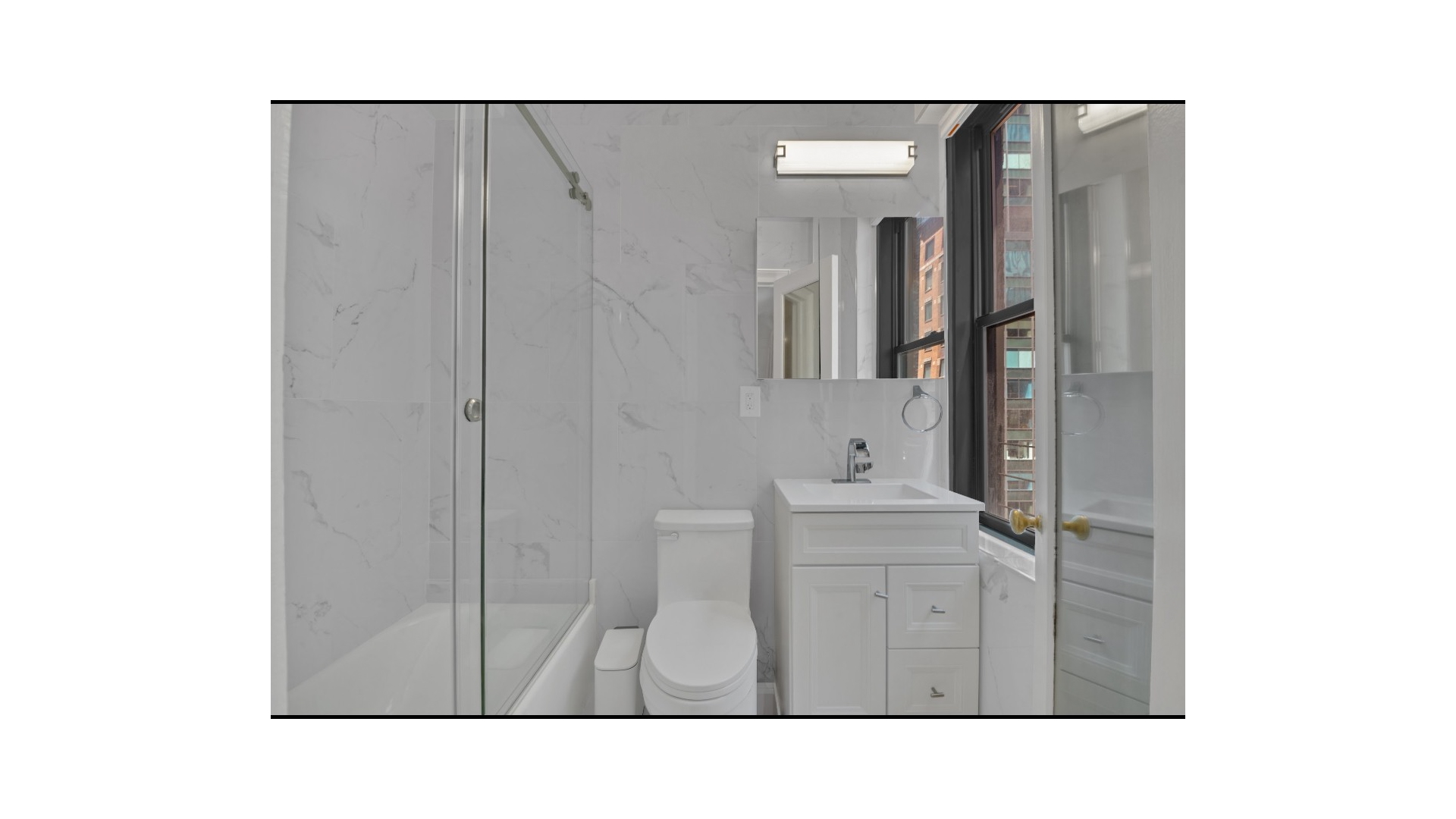 162 W 56TH Street 1105