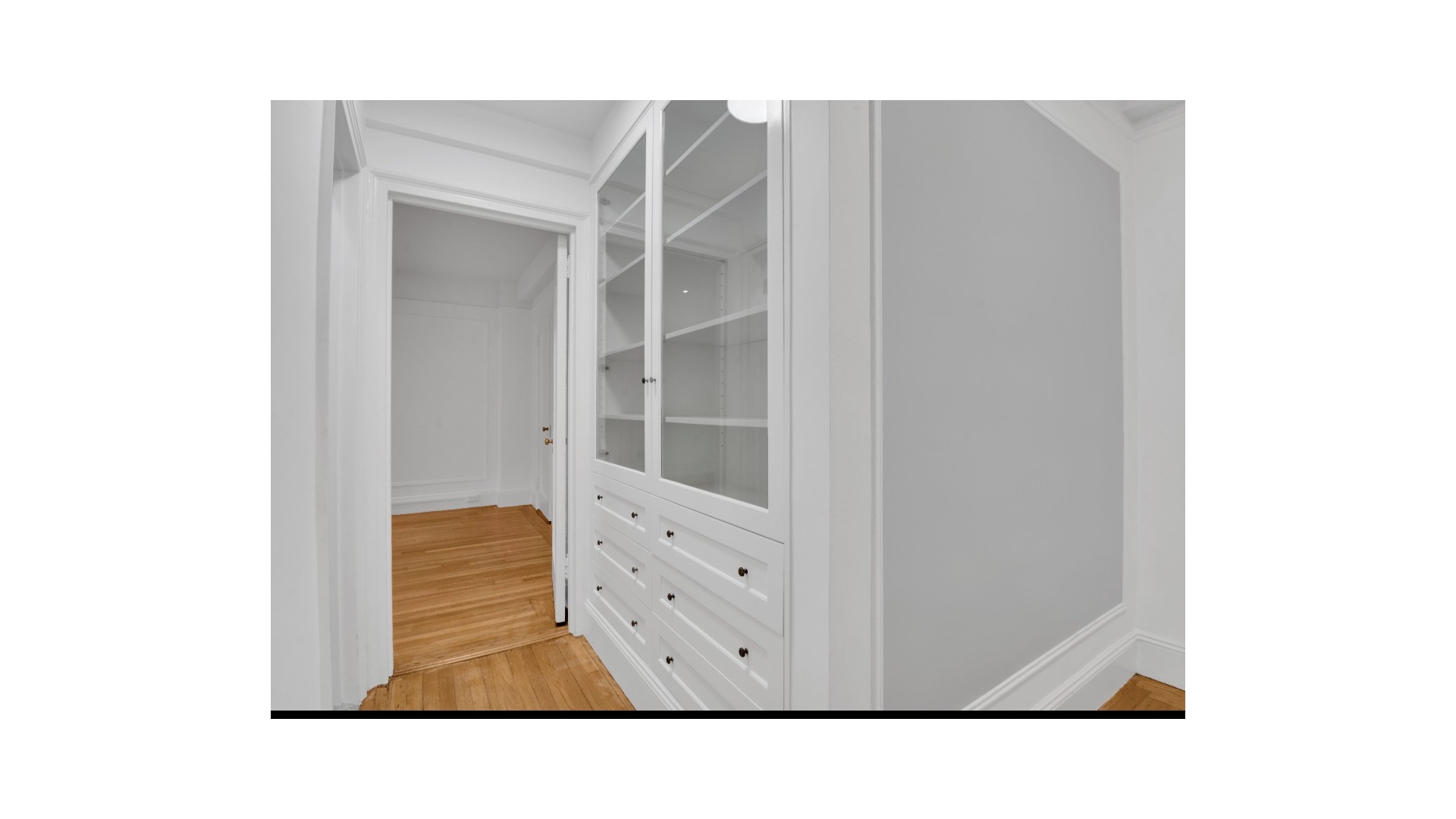 162 W 56TH Street 1105