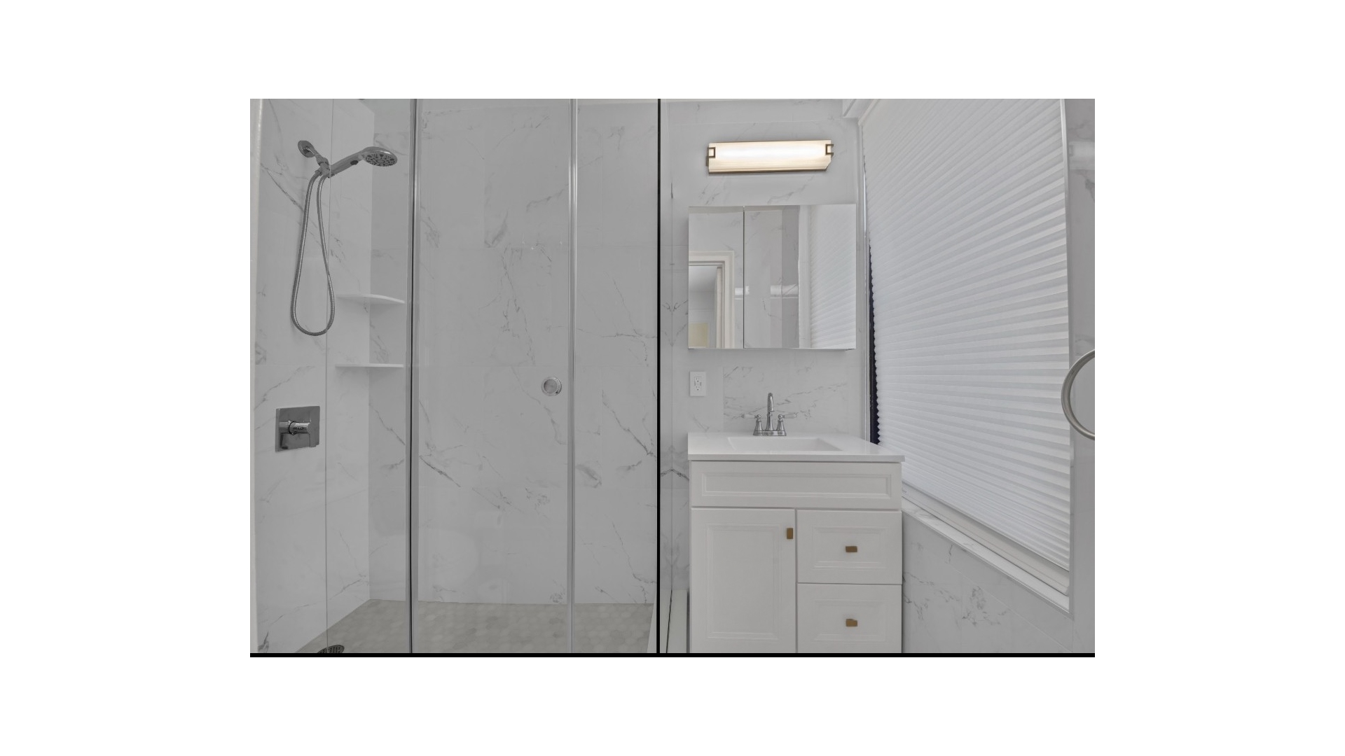162 W 56TH Street 1105