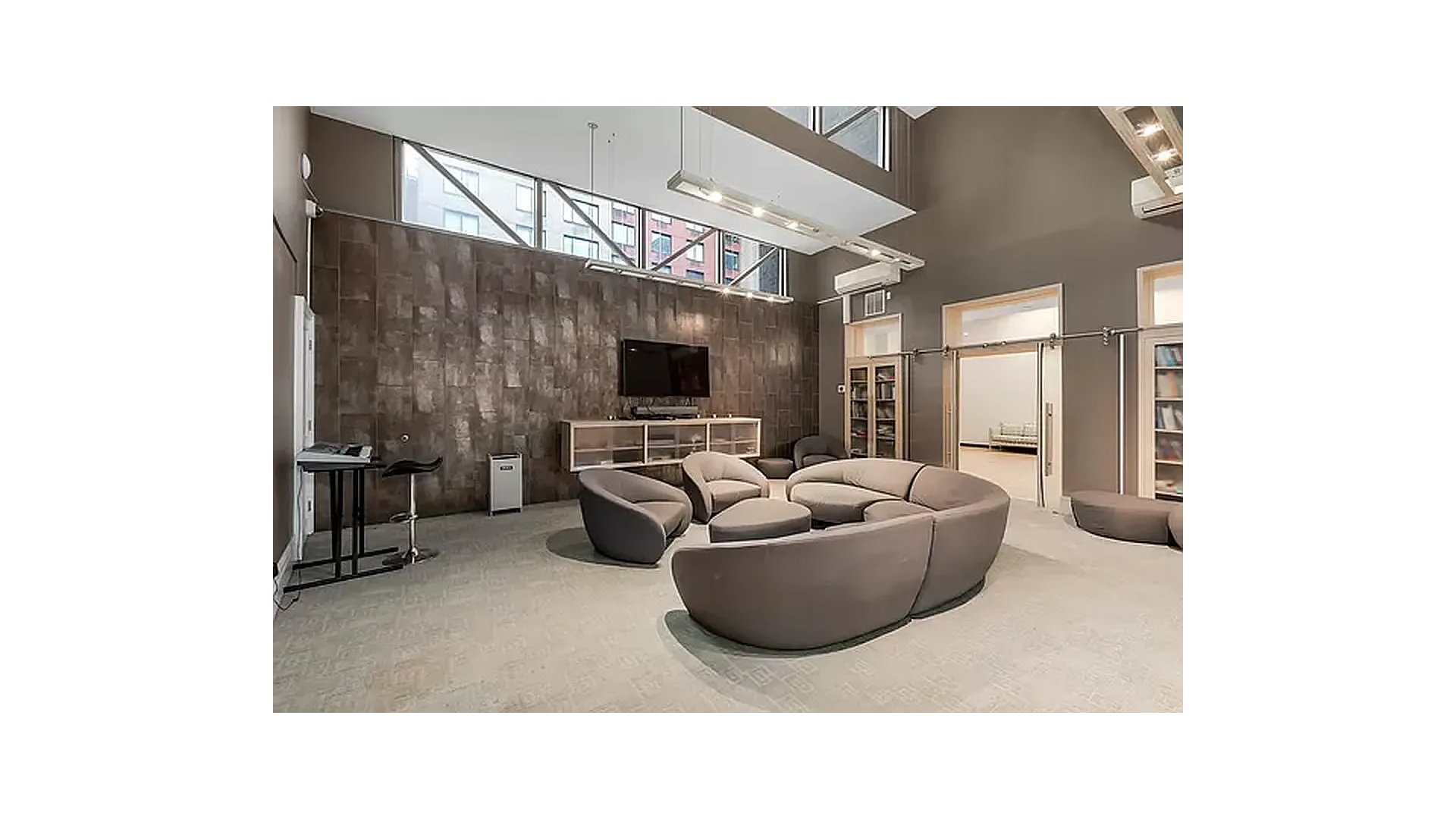 280 RECTOR Place 7E