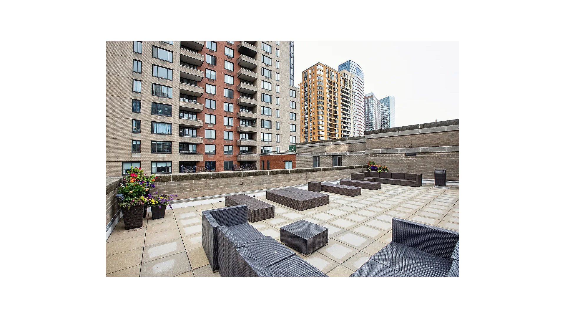 280 RECTOR Place 7E
