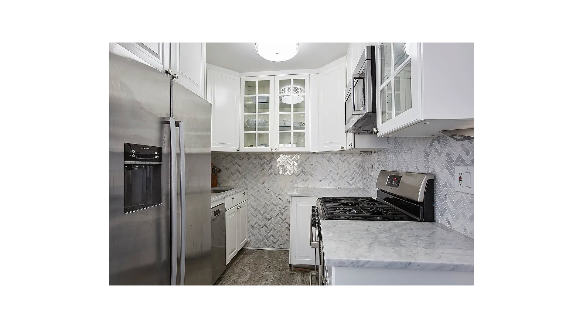 280 RECTOR Place 7E