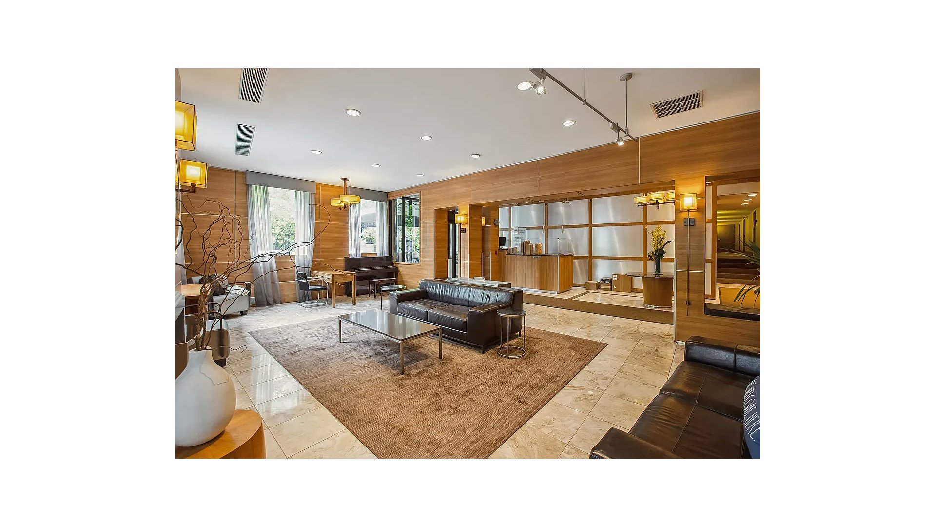 280 RECTOR Place 7E