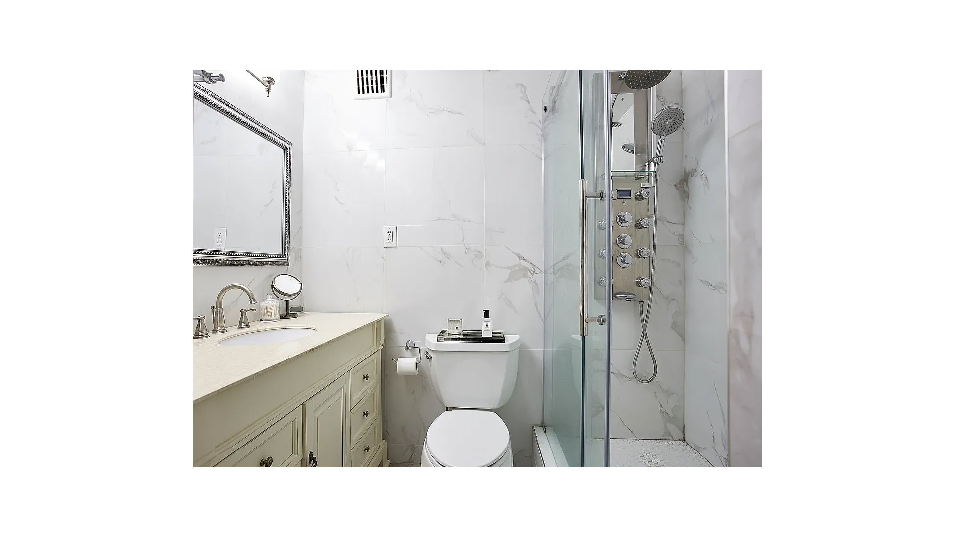 280 RECTOR Place 7E