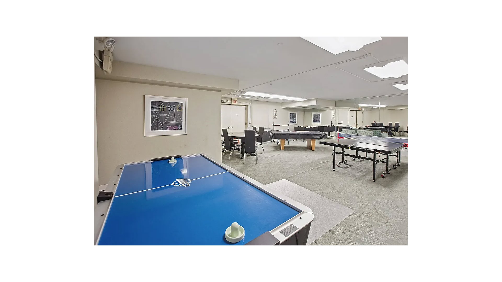 280 RECTOR Place 7E