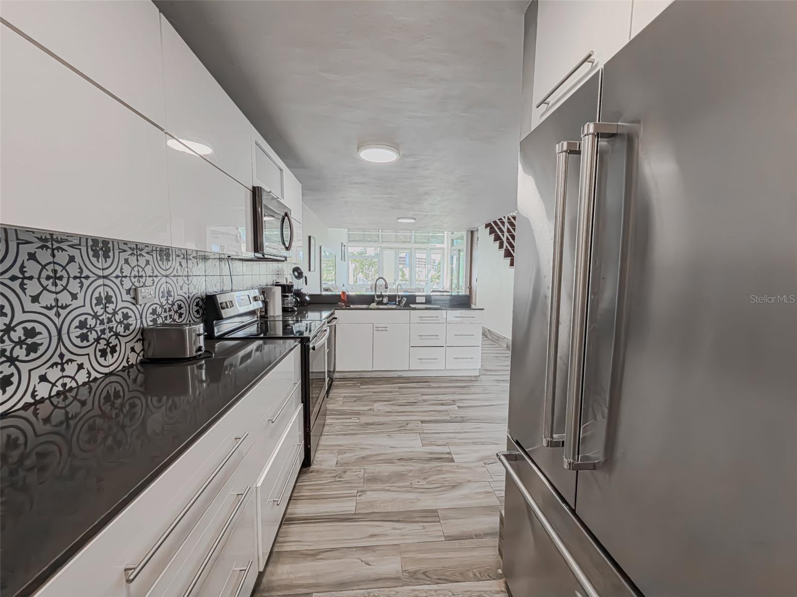 119 CALLE BOULEVARD