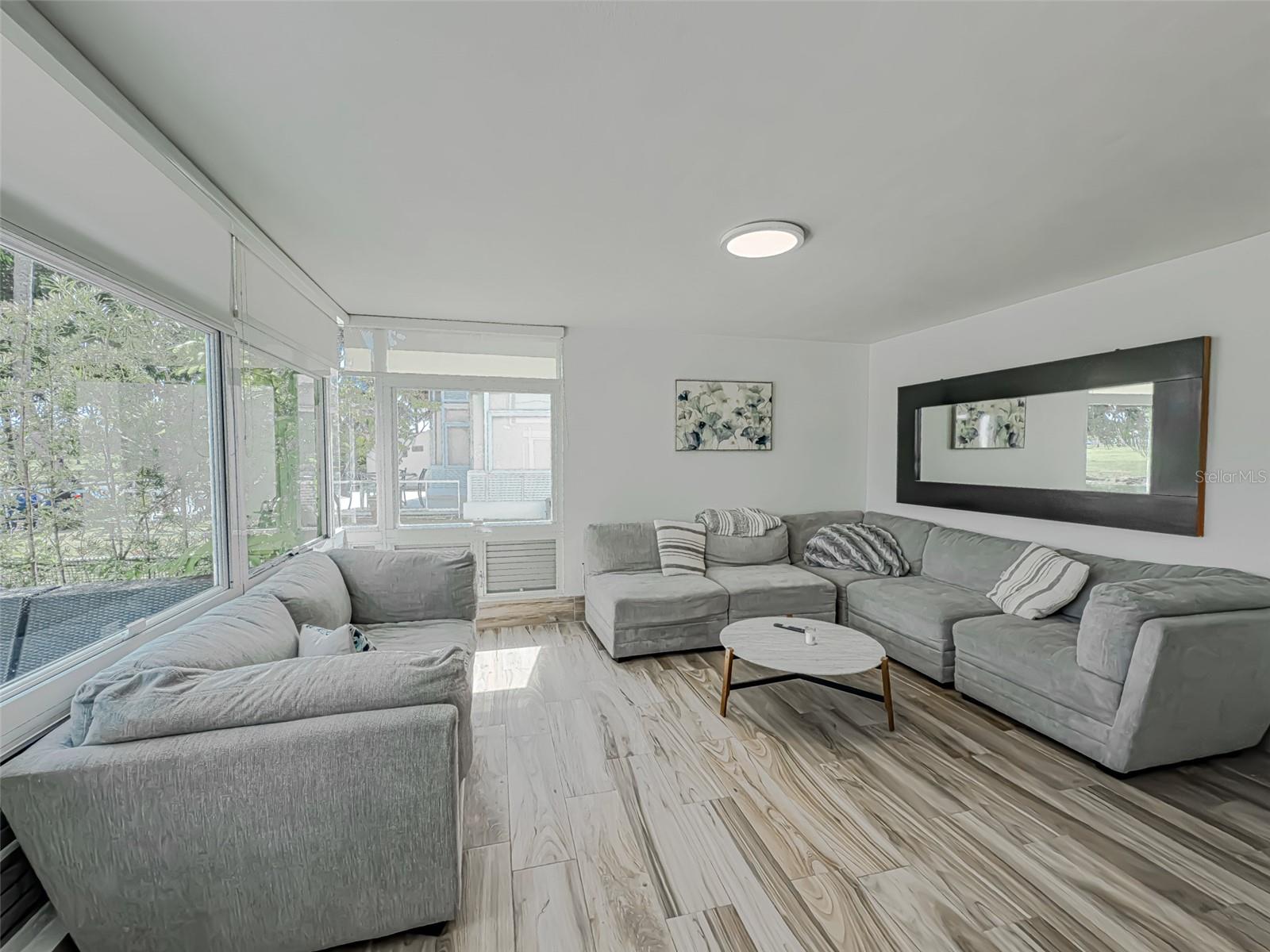 119 CALLE BOULEVARD
