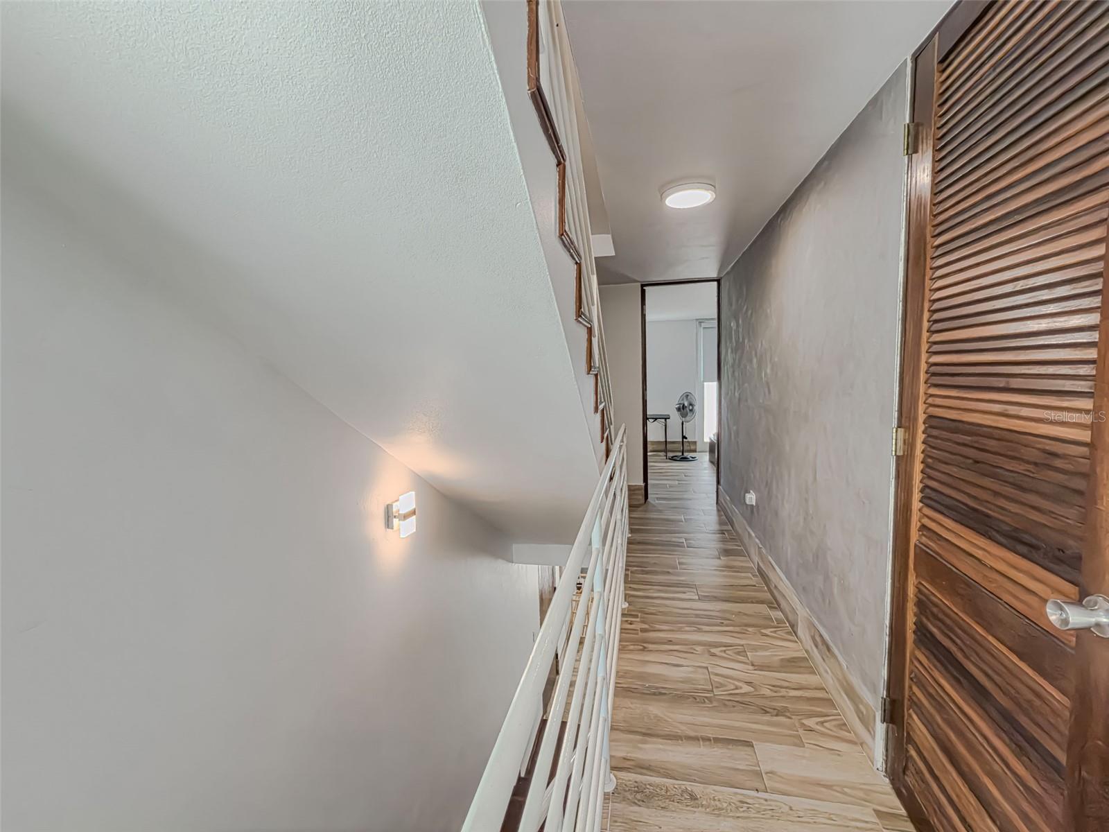 119 CALLE BOULEVARD
