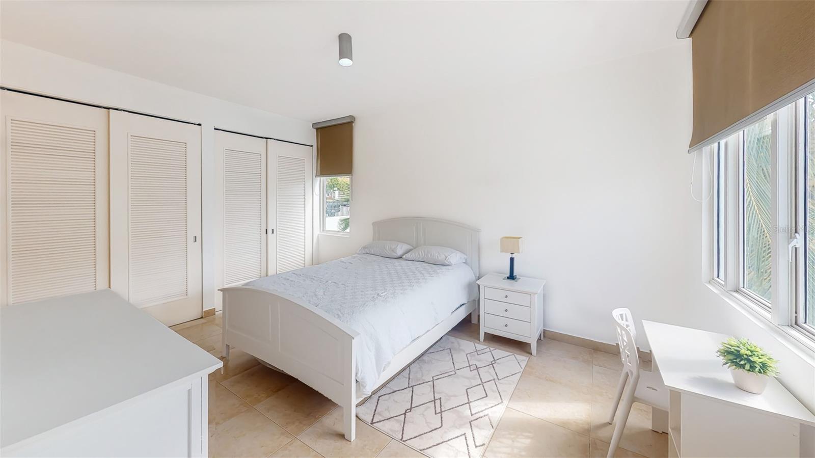 6690 CALLE MALACHITE