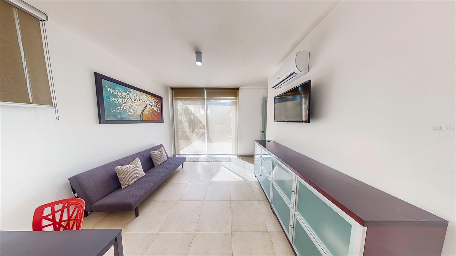 6690 CALLE MALACHITE