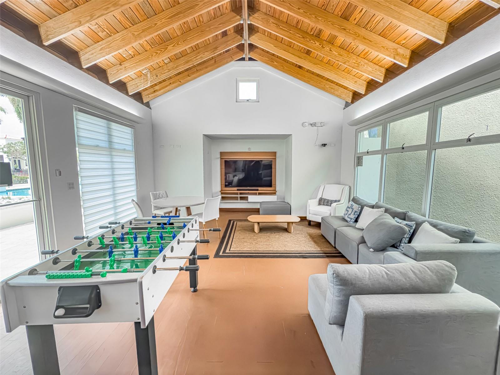 6690 CALLE MALACHITE