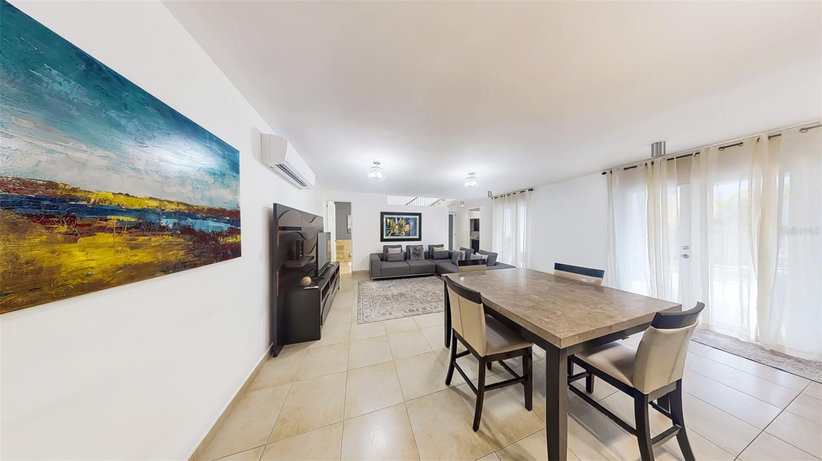 6690 CALLE MALACHITE