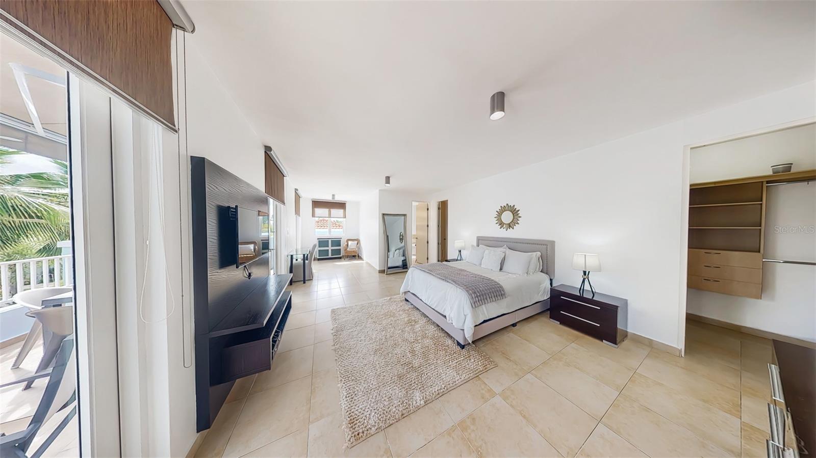 6690 CALLE MALACHITE