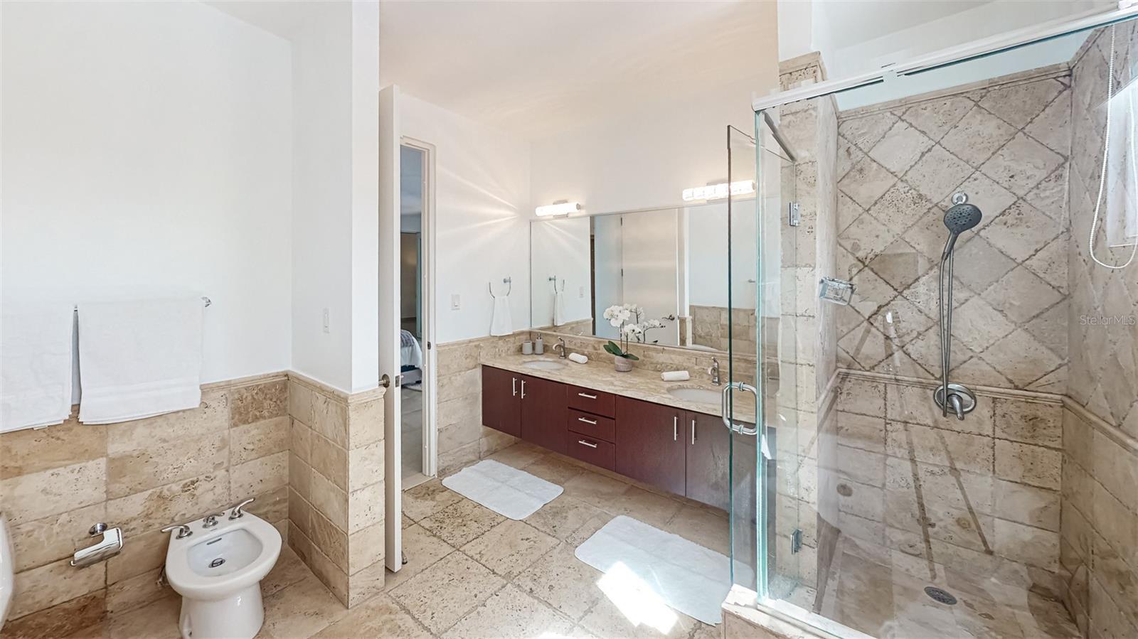 6690 CALLE MALACHITE