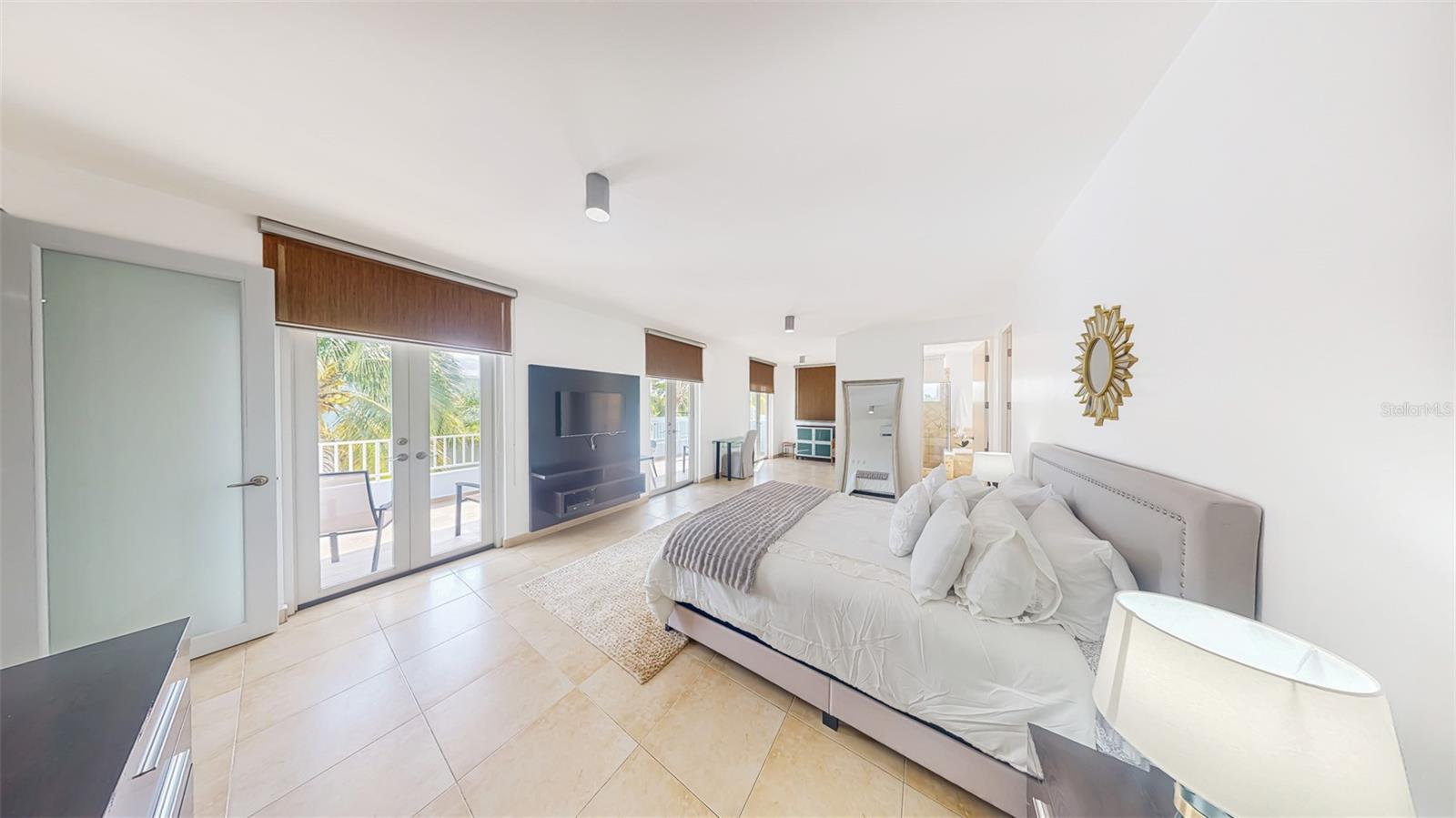 6690 CALLE MALACHITE