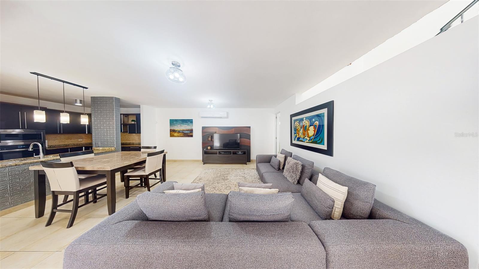 6690 CALLE MALACHITE