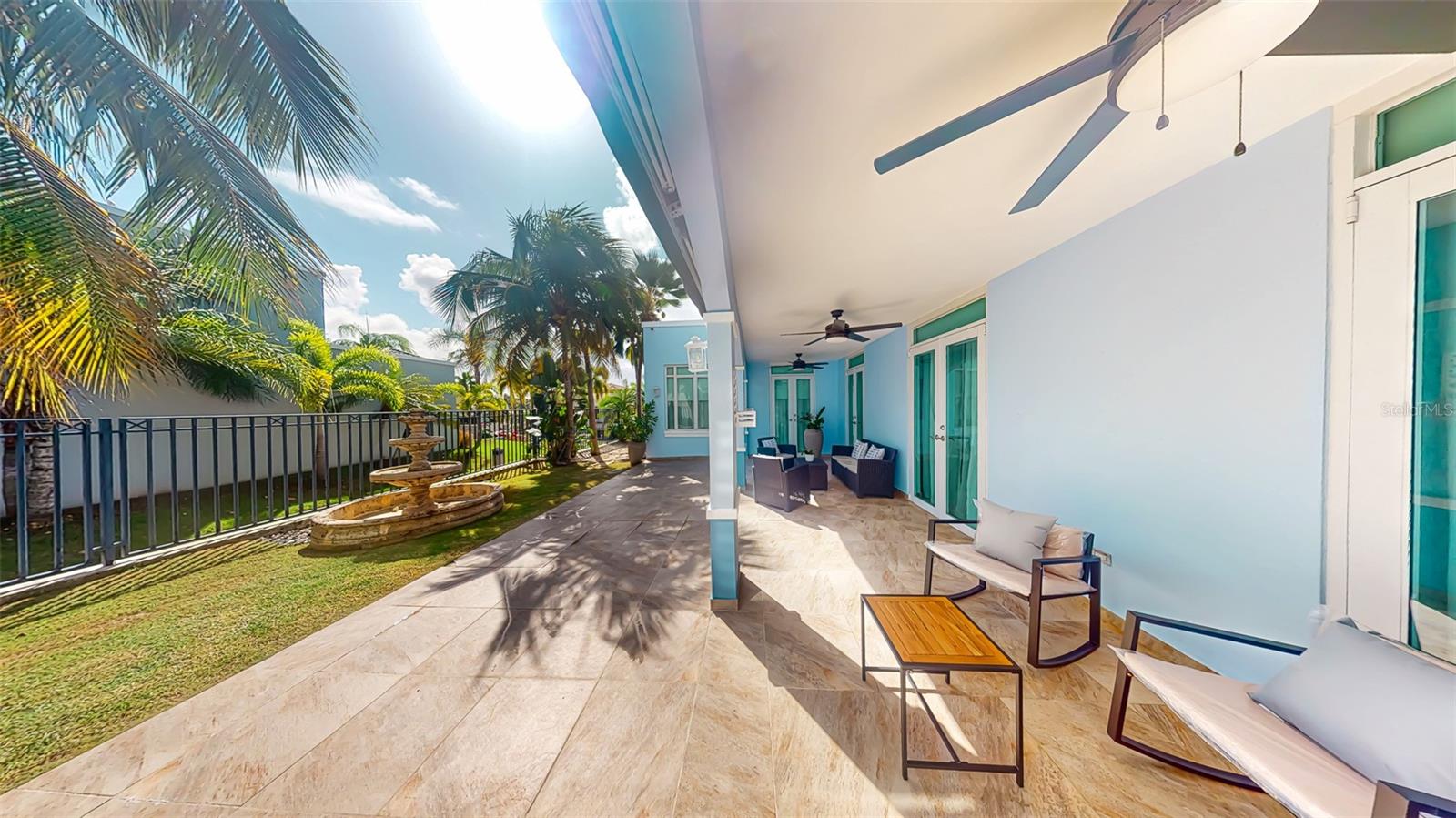 6690 CALLE MALACHITE