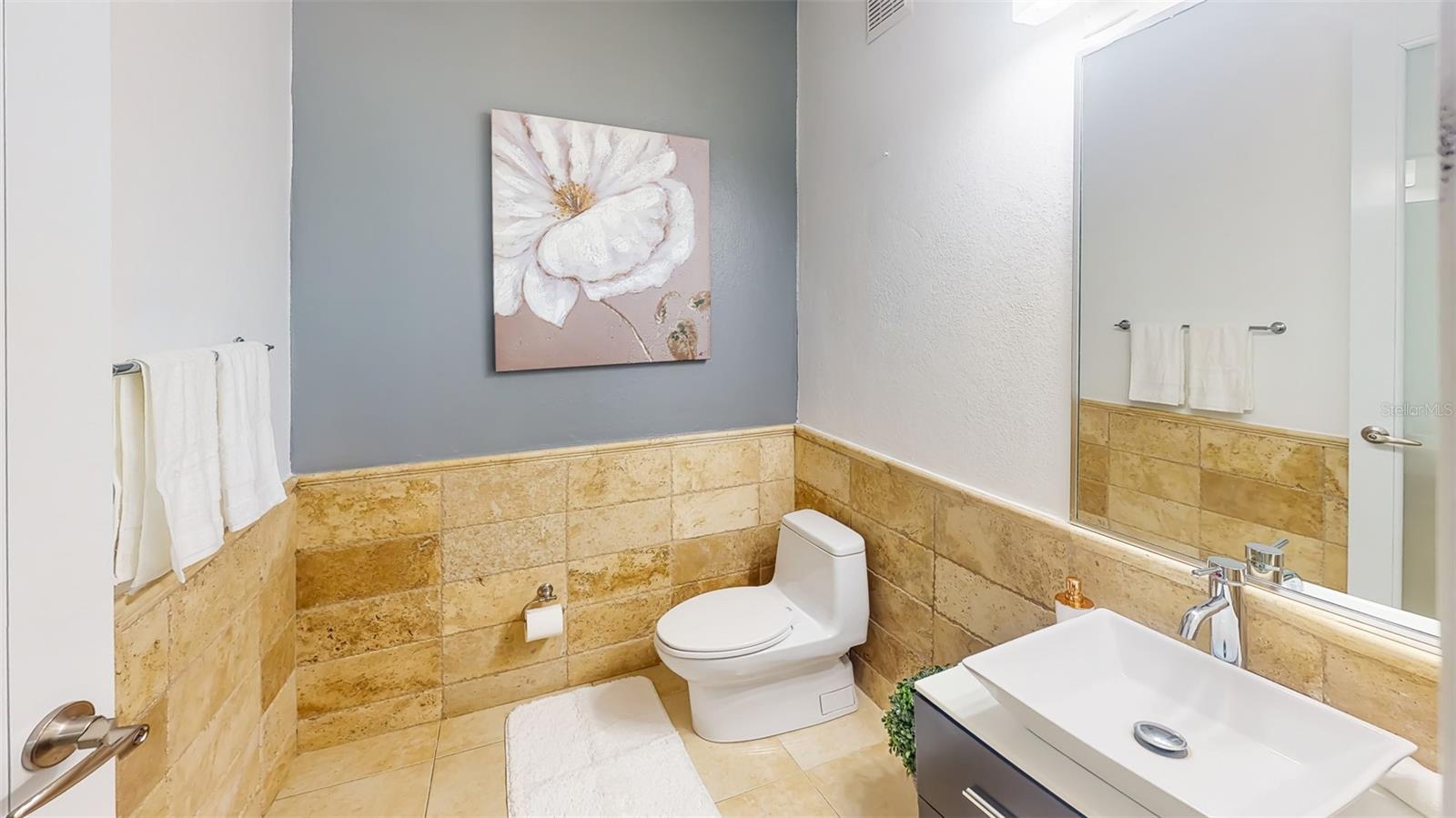 6690 CALLE MALACHITE