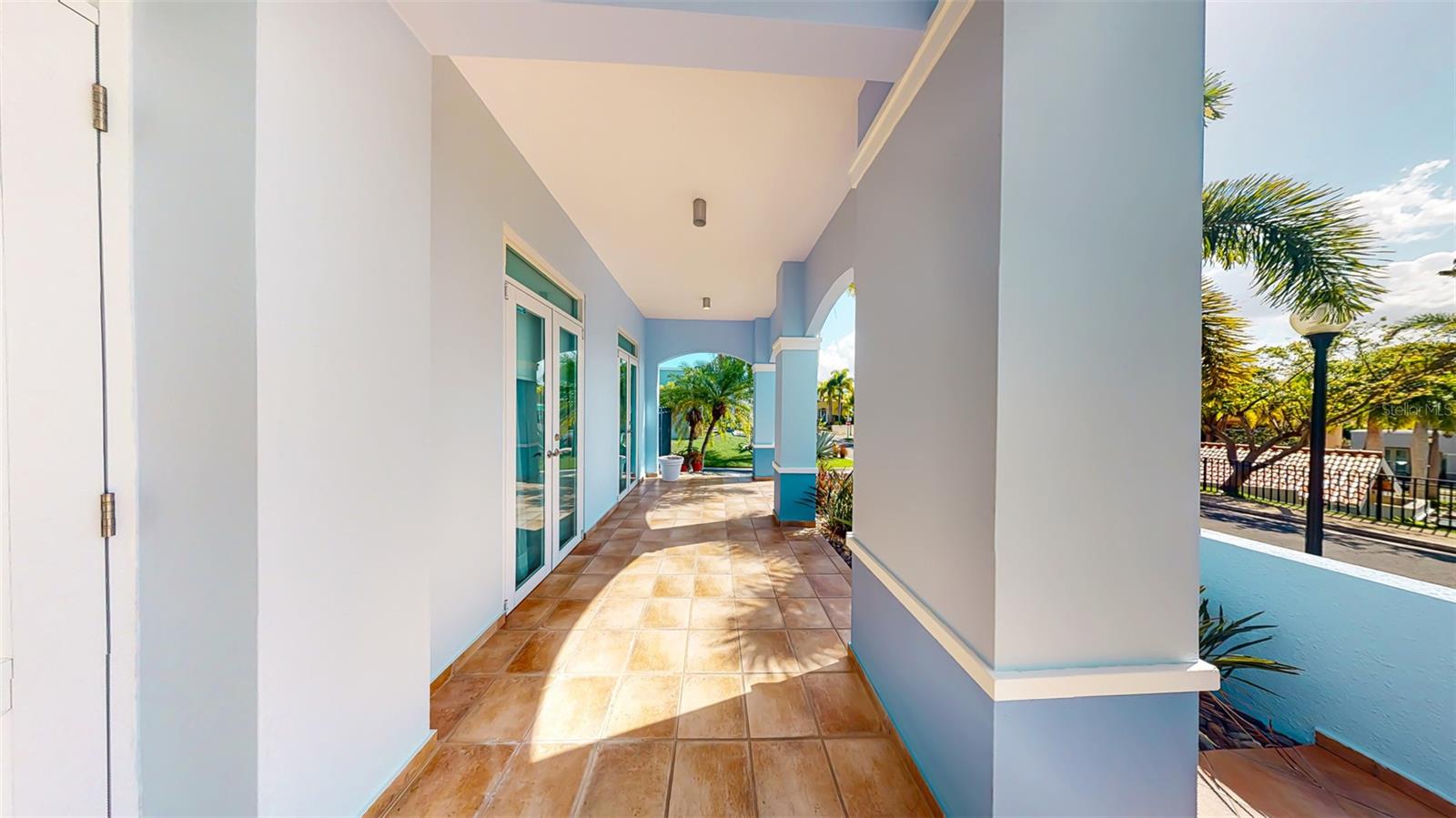 6690 CALLE MALACHITE