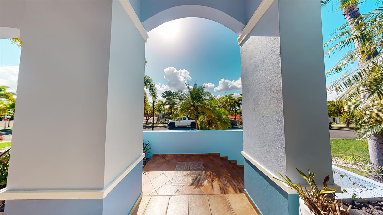 6690 CALLE MALACHITE