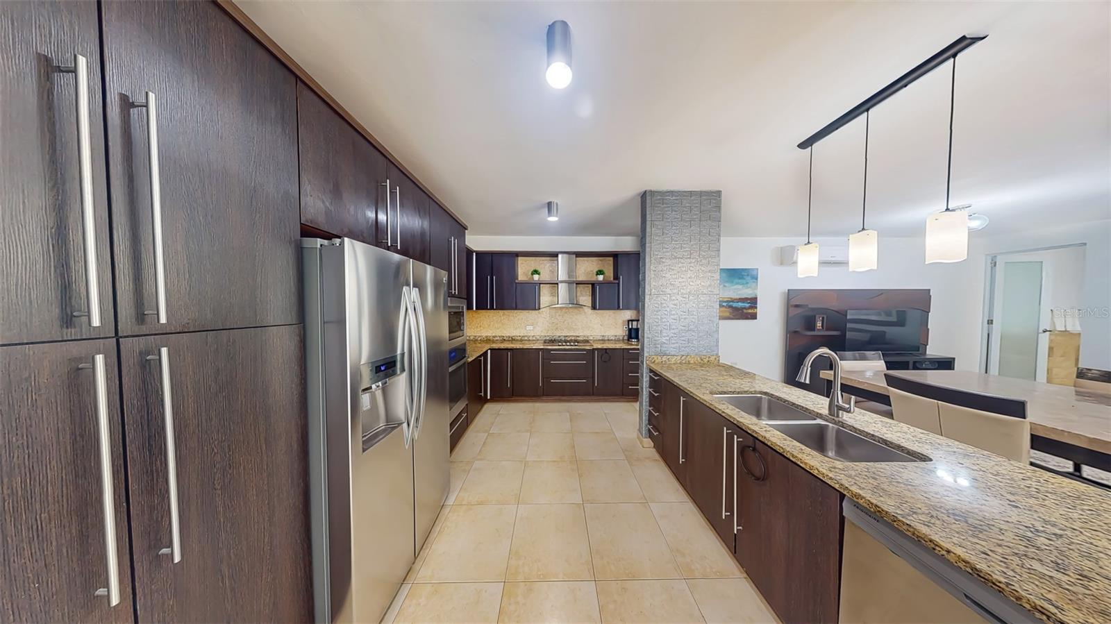 6690 CALLE MALACHITE