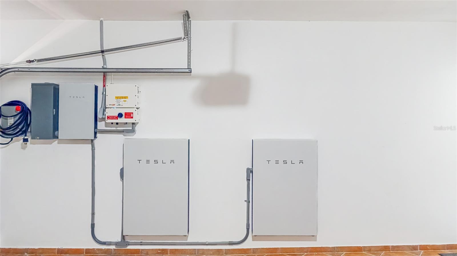 6690 CALLE MALACHITE