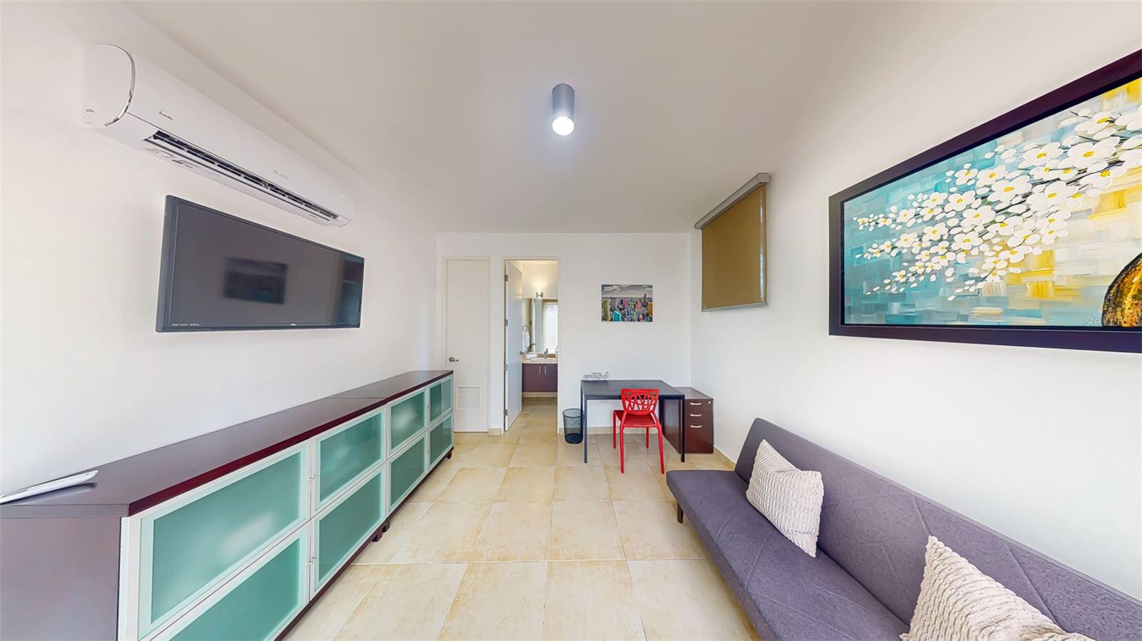 6690 CALLE MALACHITE