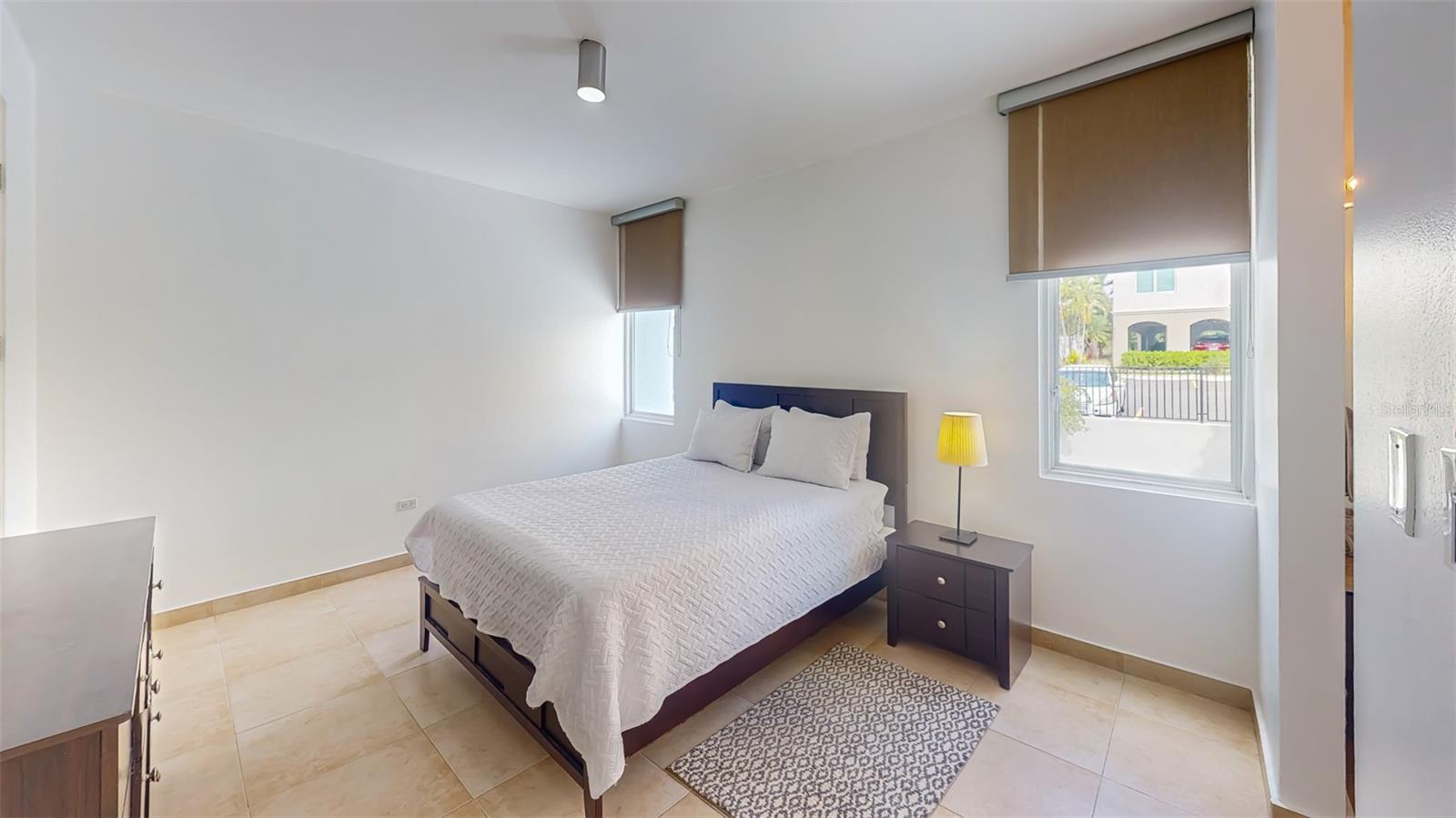 6690 CALLE MALACHITE