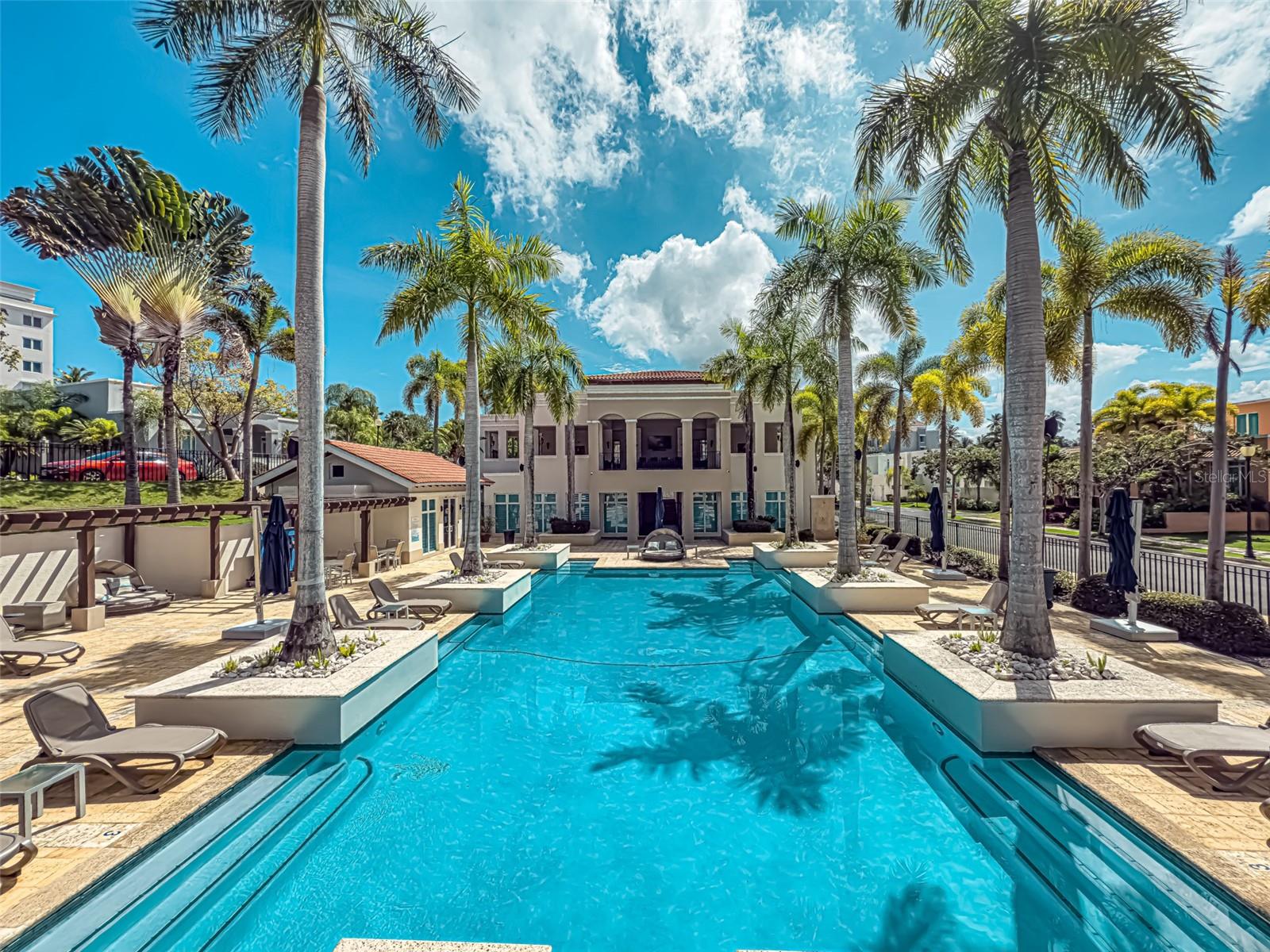 6690 CALLE MALACHITE