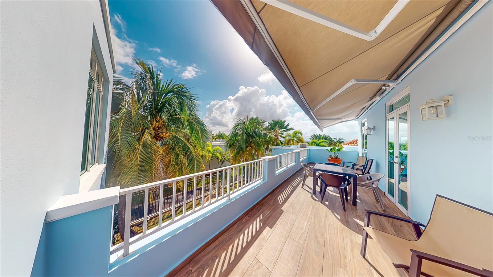 6690 CALLE MALACHITE