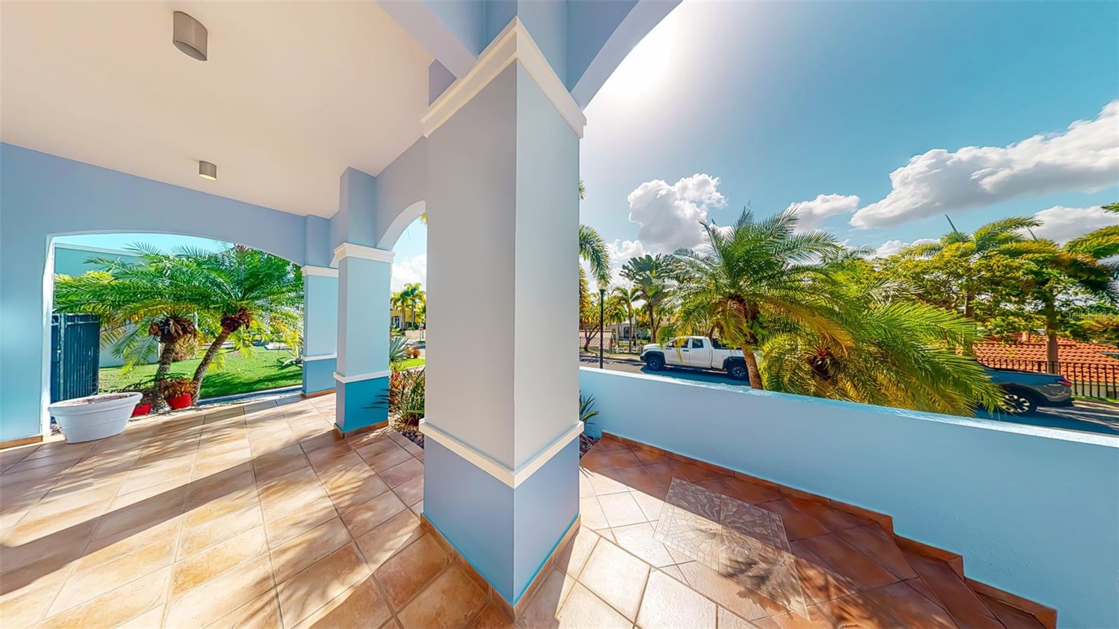 6690 CALLE MALACHITE