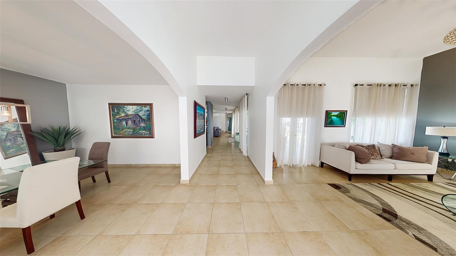 6690 CALLE MALACHITE