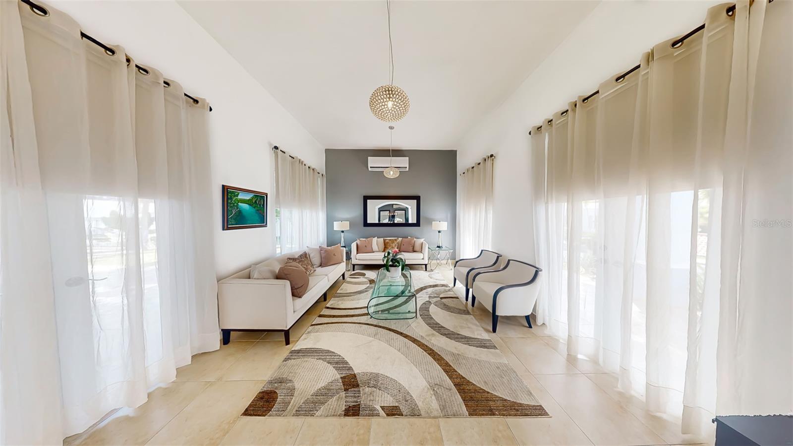 6690 CALLE MALACHITE