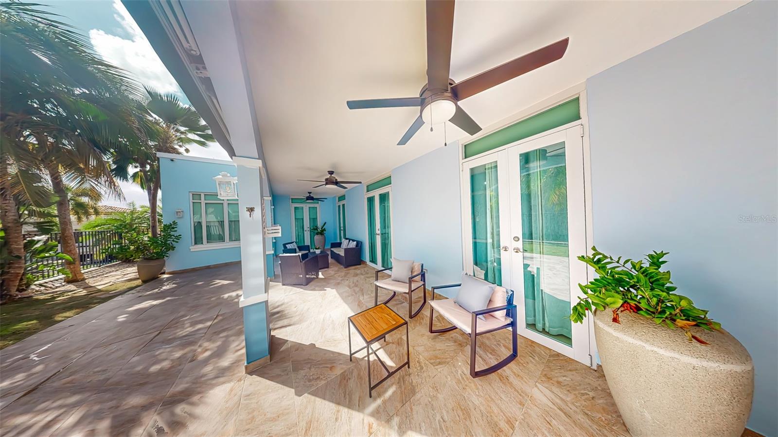 6690 CALLE MALACHITE