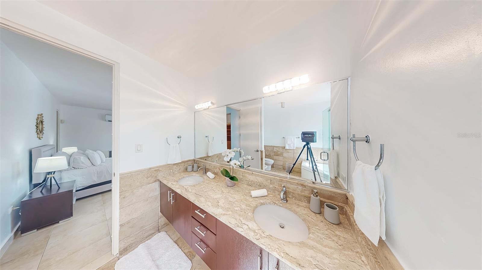 6690 CALLE MALACHITE