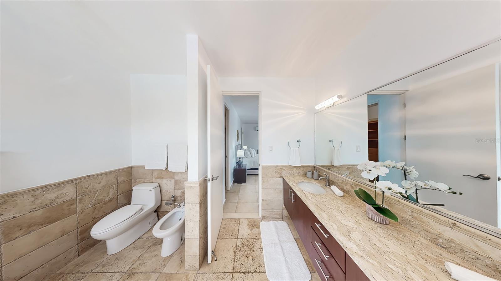 6690 CALLE MALACHITE