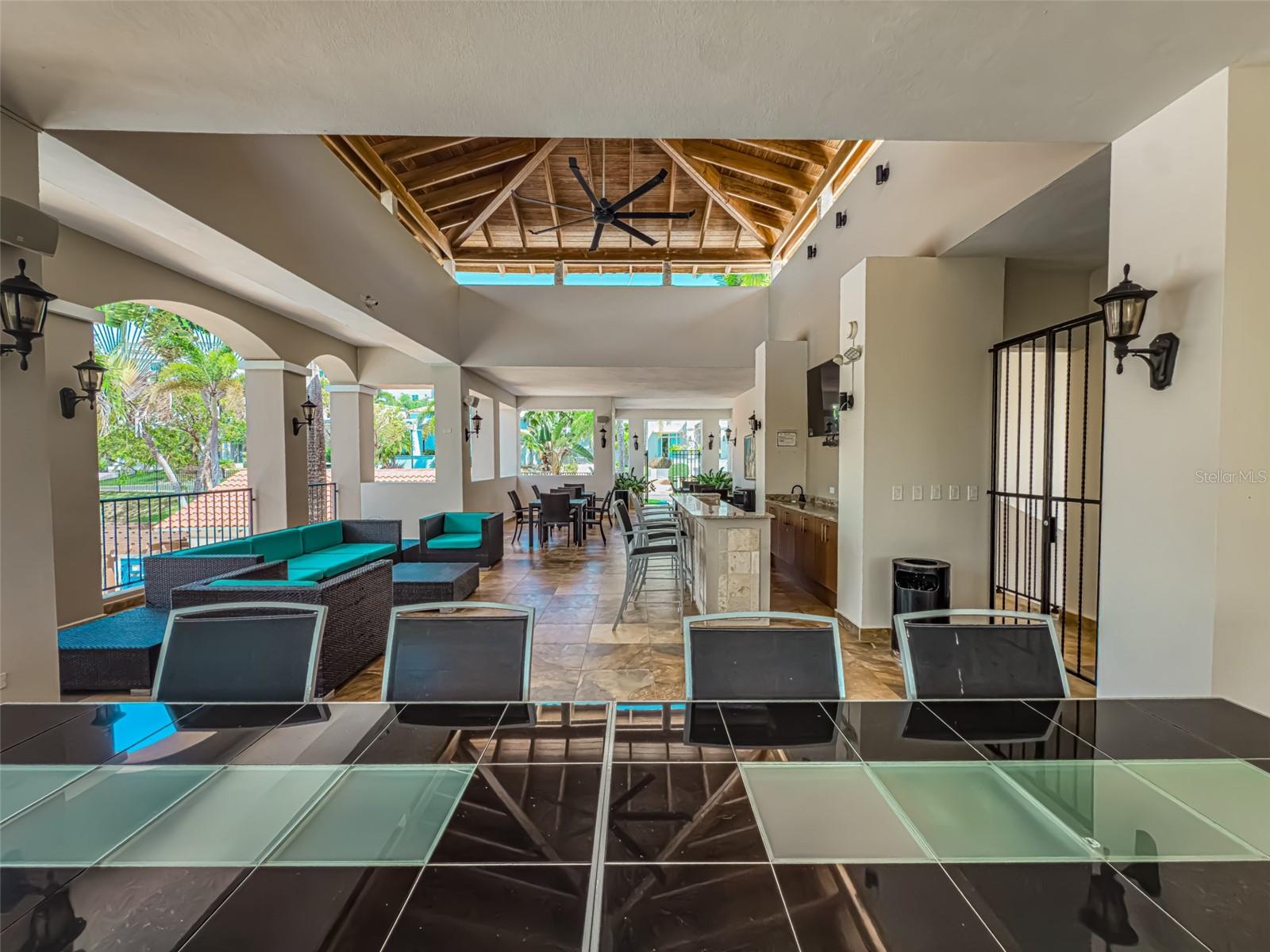 6690 CALLE MALACHITE