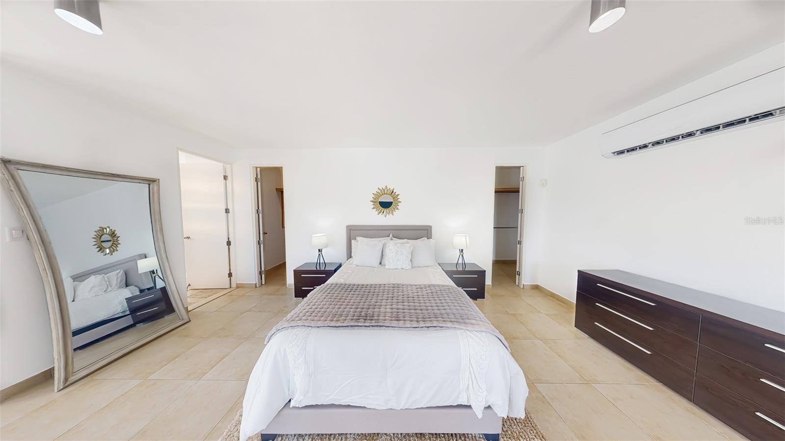 6690 CALLE MALACHITE