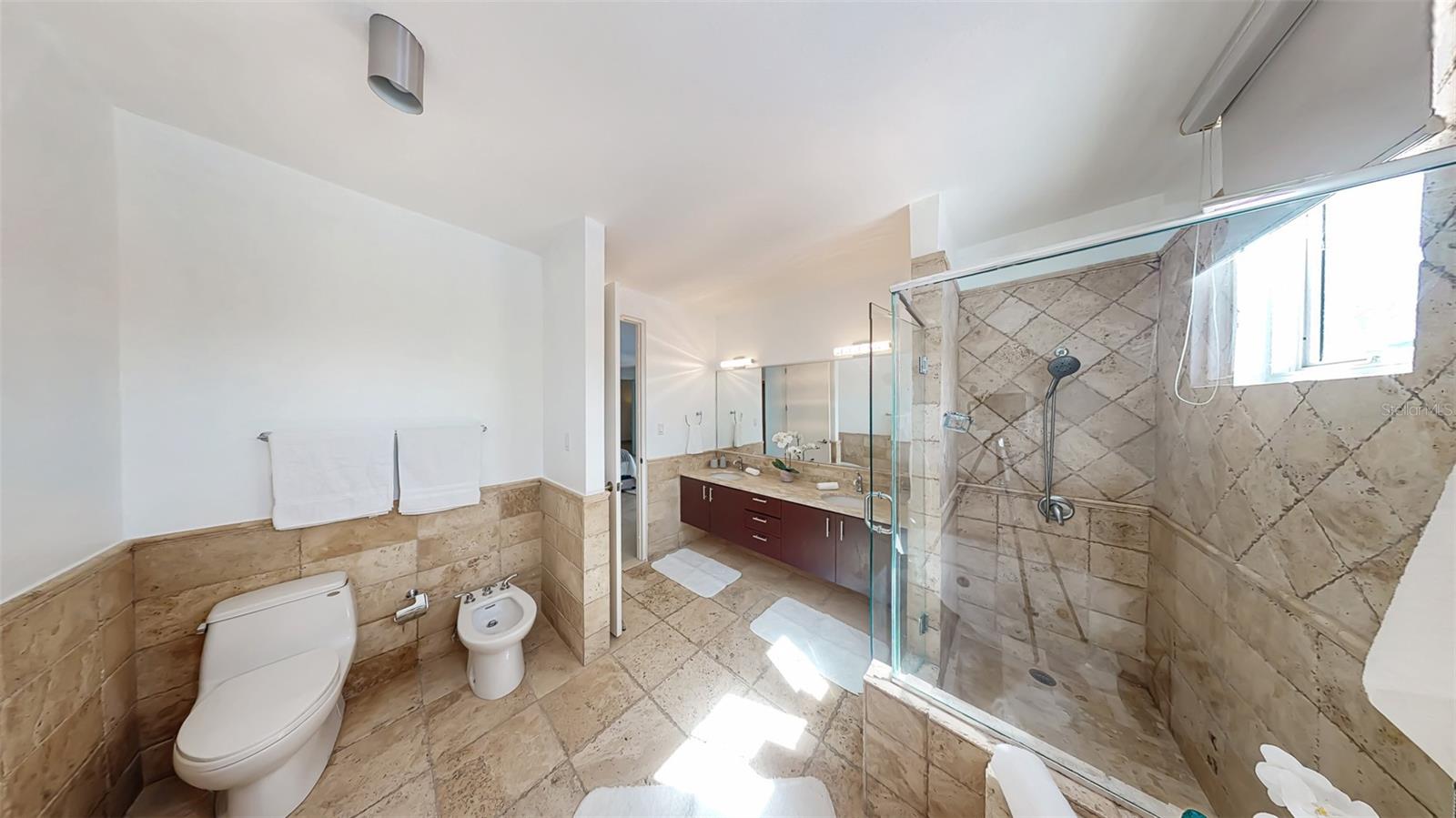 6690 CALLE MALACHITE