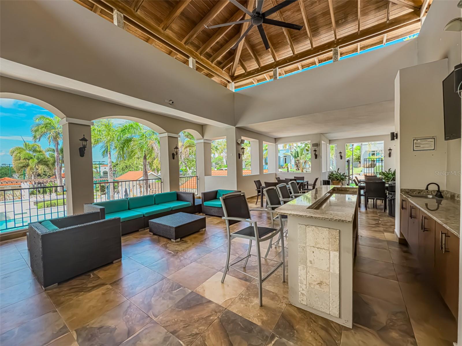 6690 CALLE MALACHITE