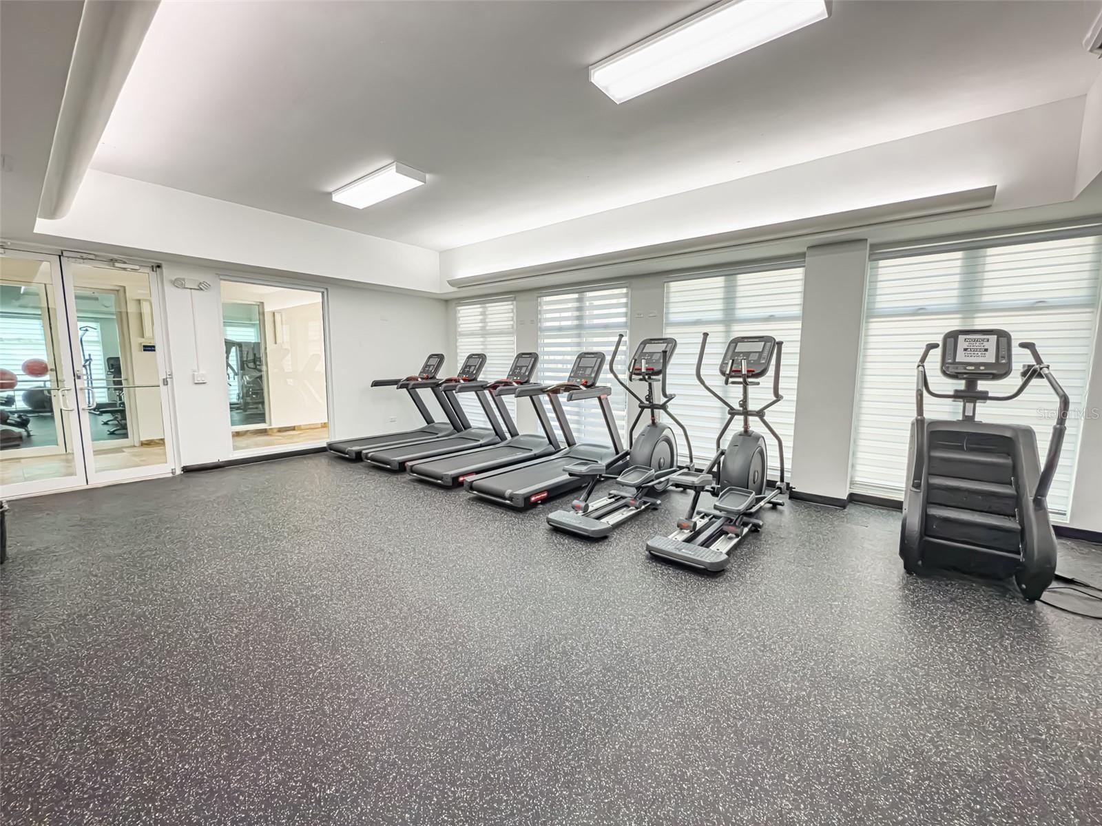 6690 CALLE MALACHITE