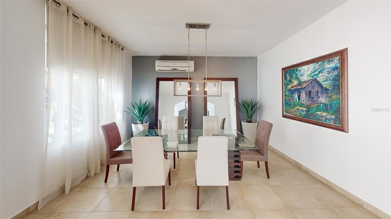 6690 CALLE MALACHITE