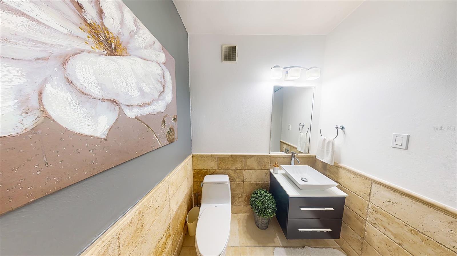 6690 CALLE MALACHITE