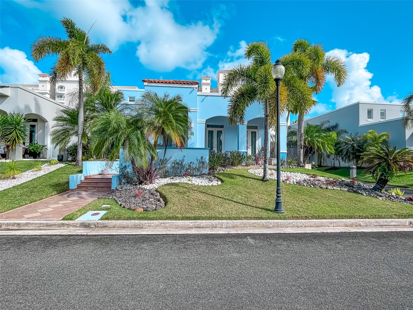 6690 CALLE MALACHITE