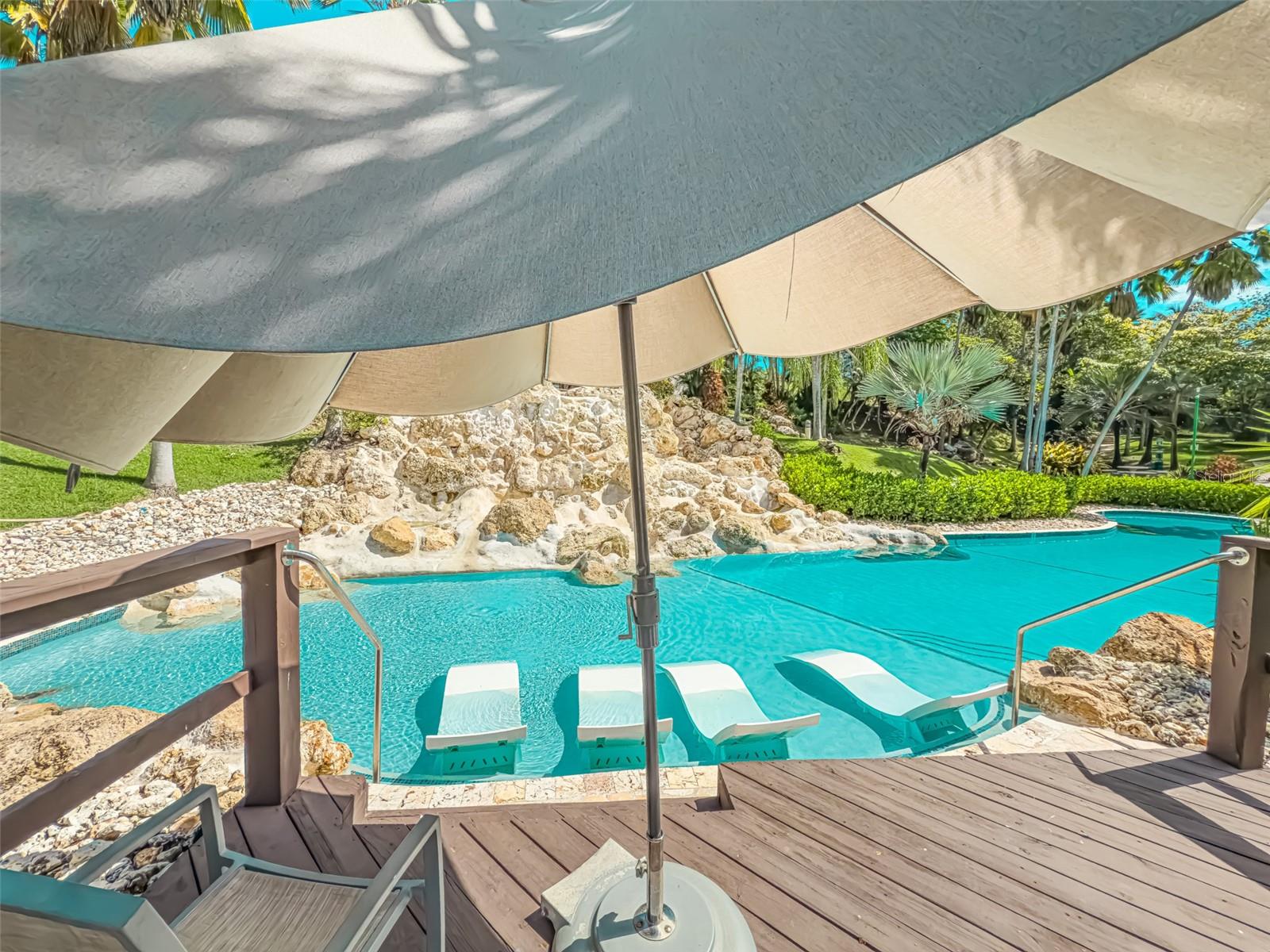 6690 CALLE MALACHITE