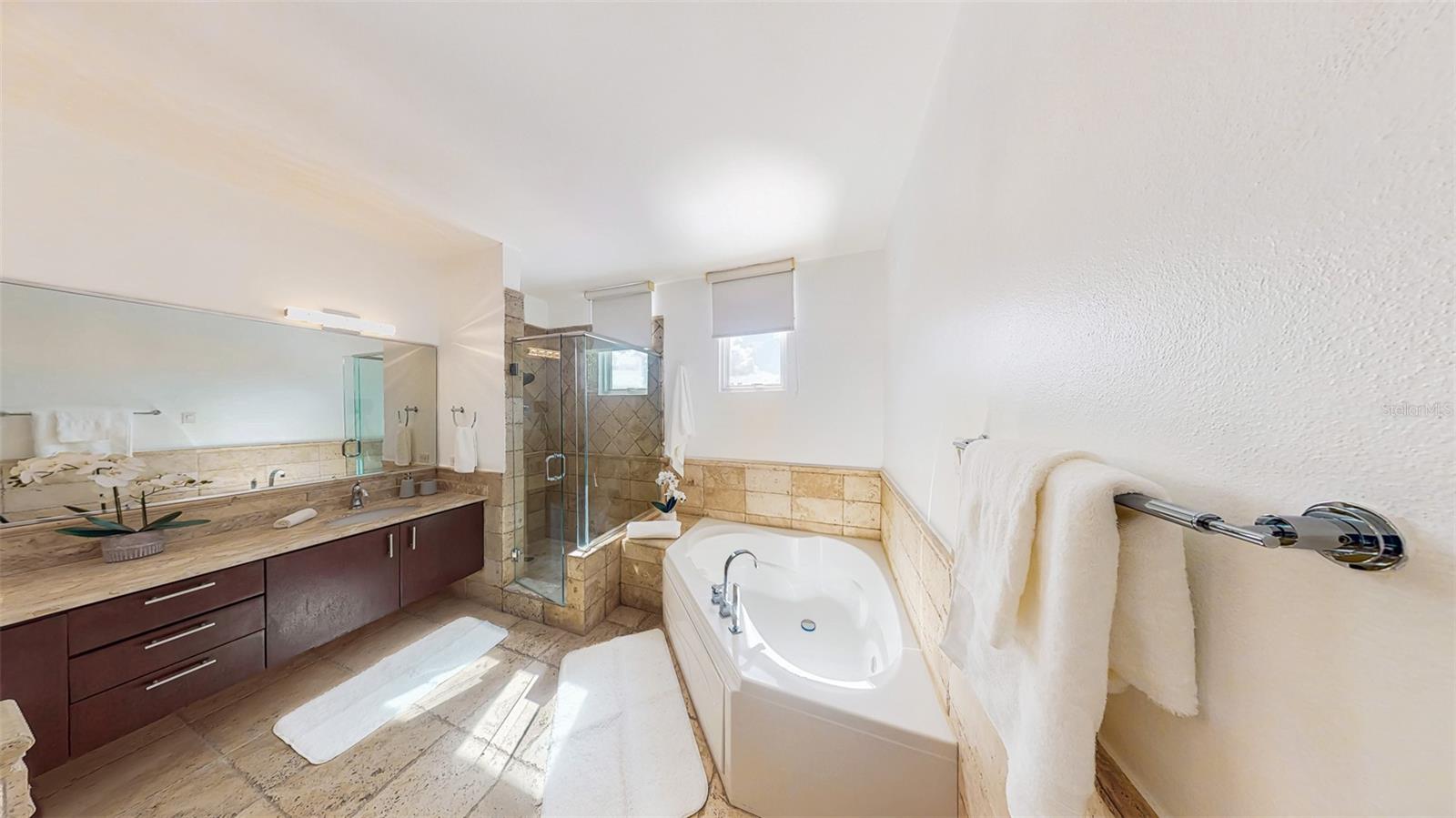 6690 CALLE MALACHITE