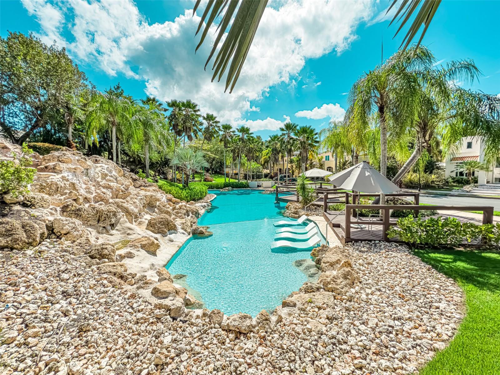 6690 CALLE MALACHITE